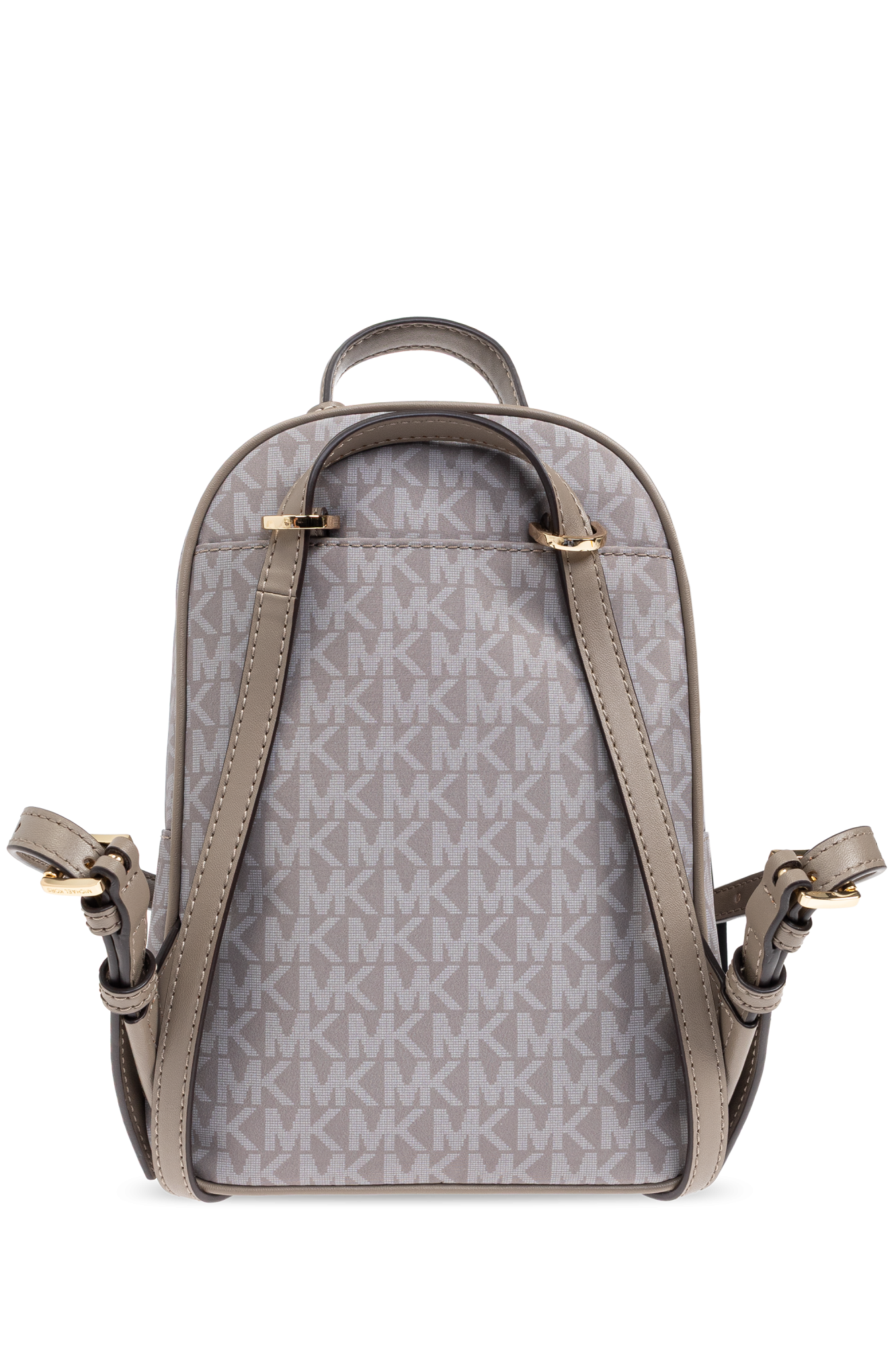 Michael Michael Kors Backpack `Sable` | Women's Bags | Vitkac